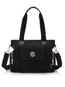 Сумки RoyalBag модель WT-159-1A Фото
