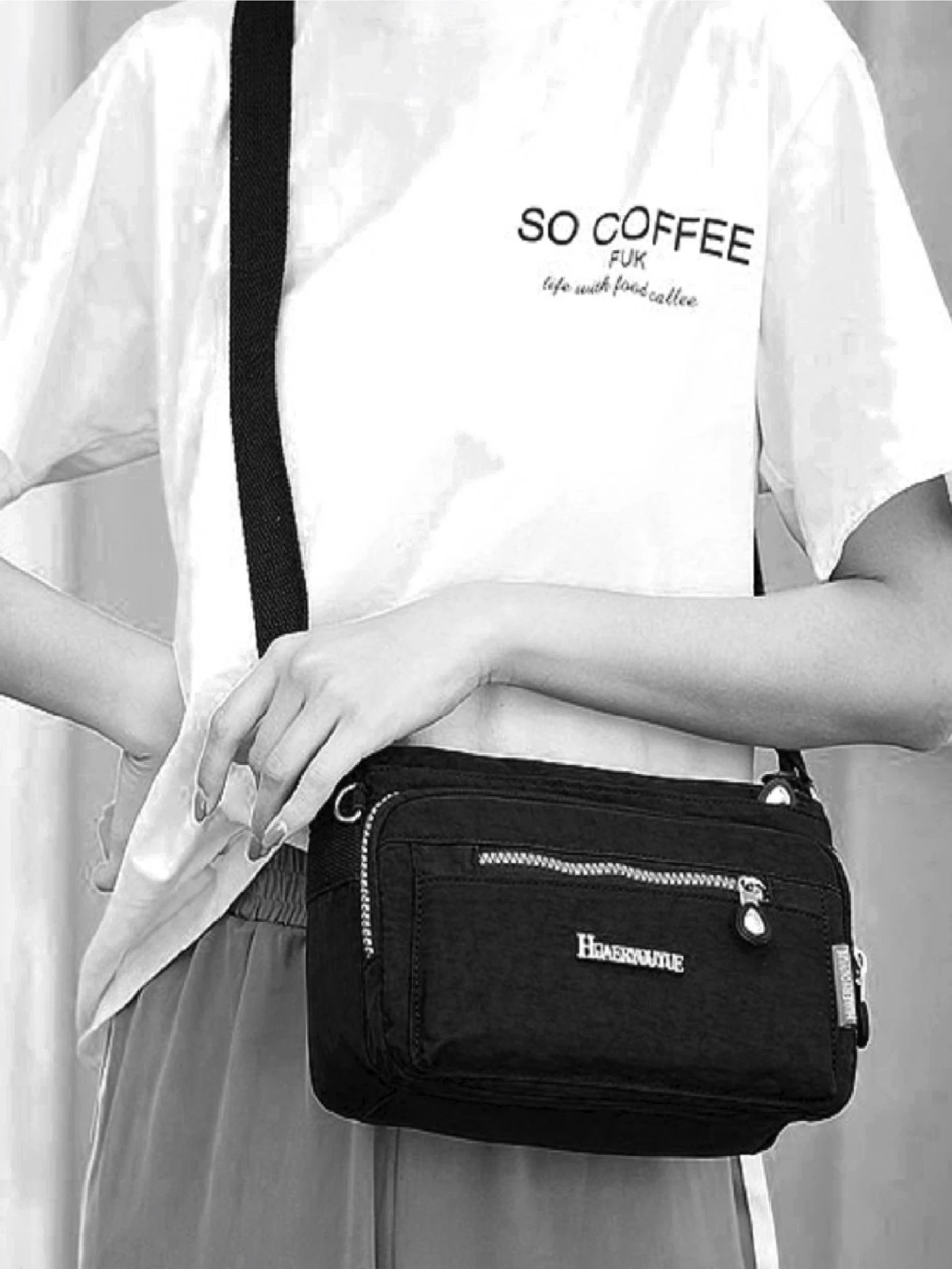 Сумки RoyalBag модель WT-176A Фото