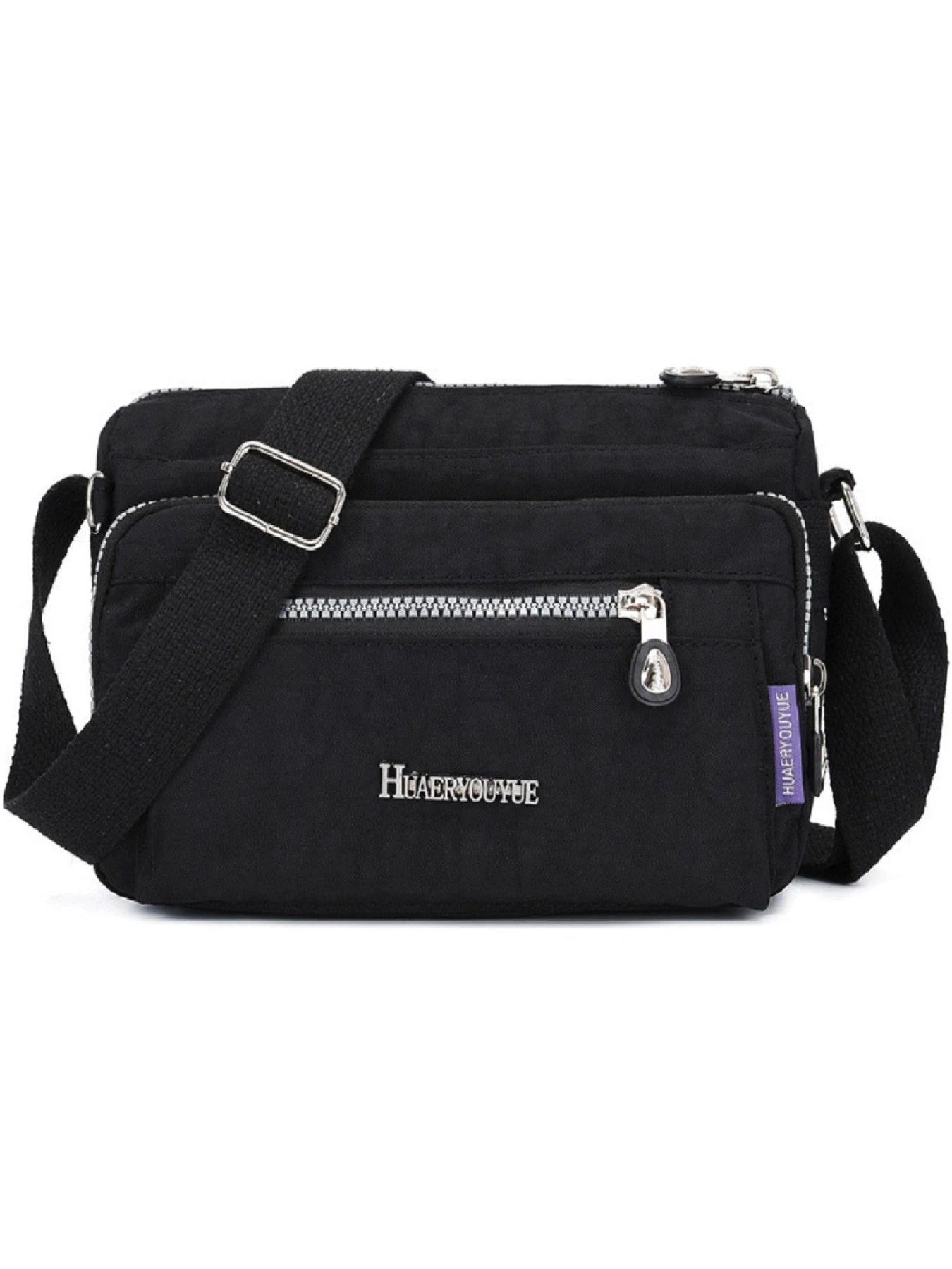Сумки RoyalBag модель WT-176A Фото