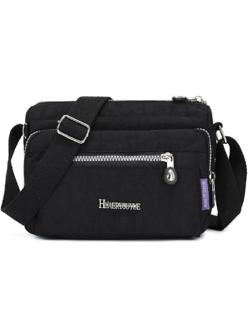 Сумки RoyalBag модель WT-176A Фото