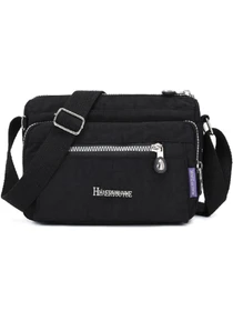 Сумки RoyalBag модель WT-176A Фото