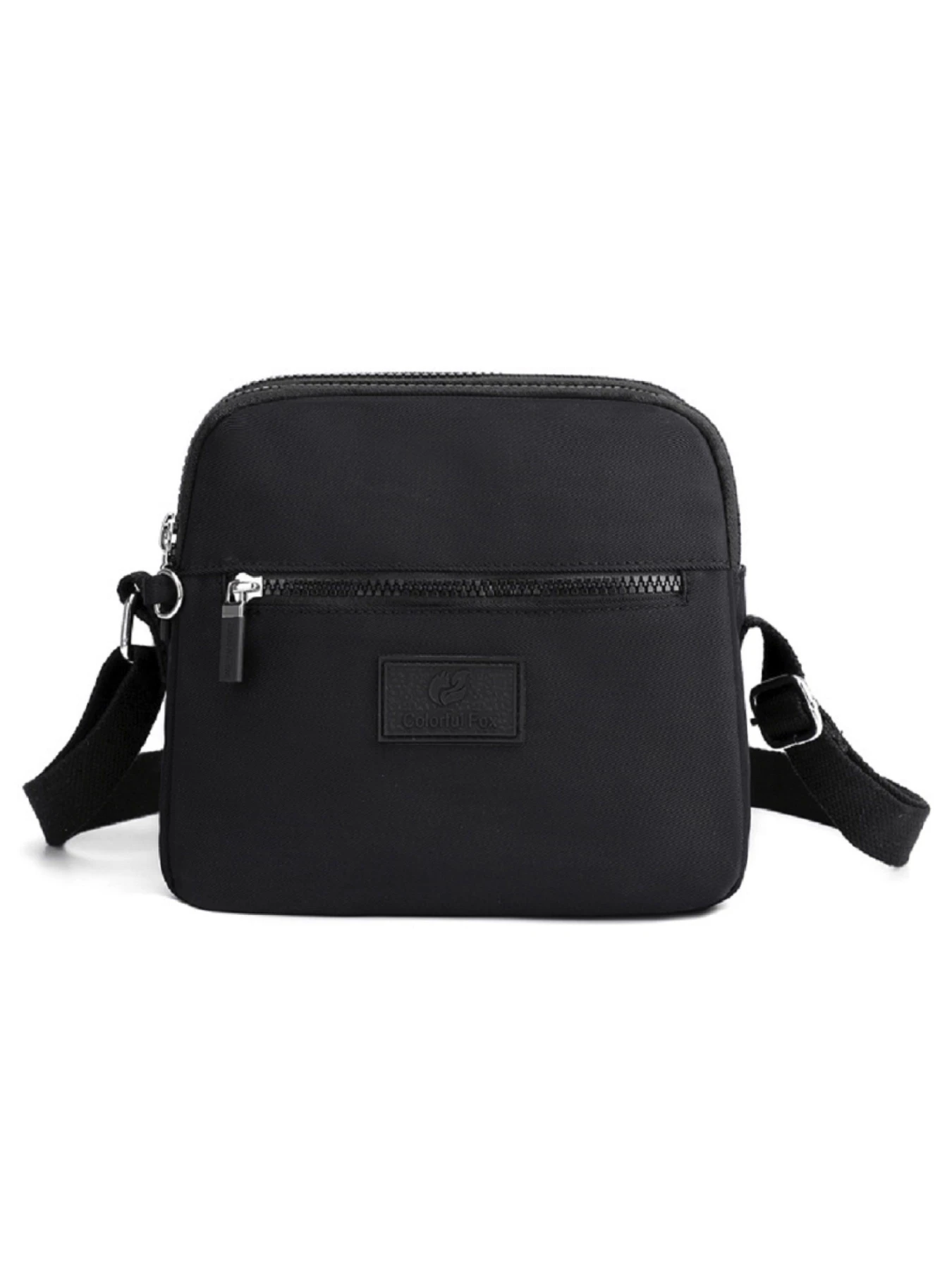 Сумки RoyalBag модель WT-0451A Фото
