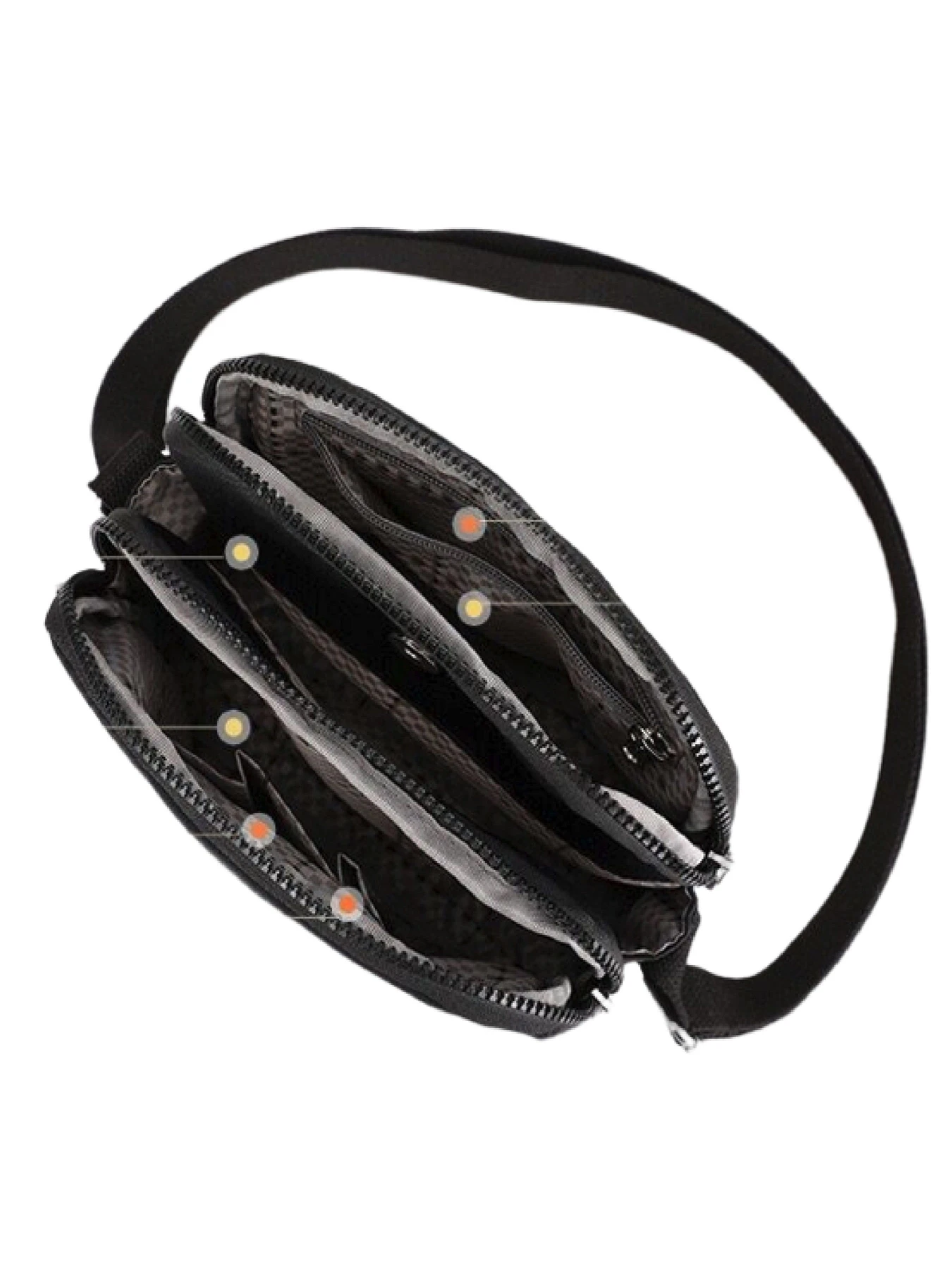 Сумки RoyalBag модель WT-0451A Фото
