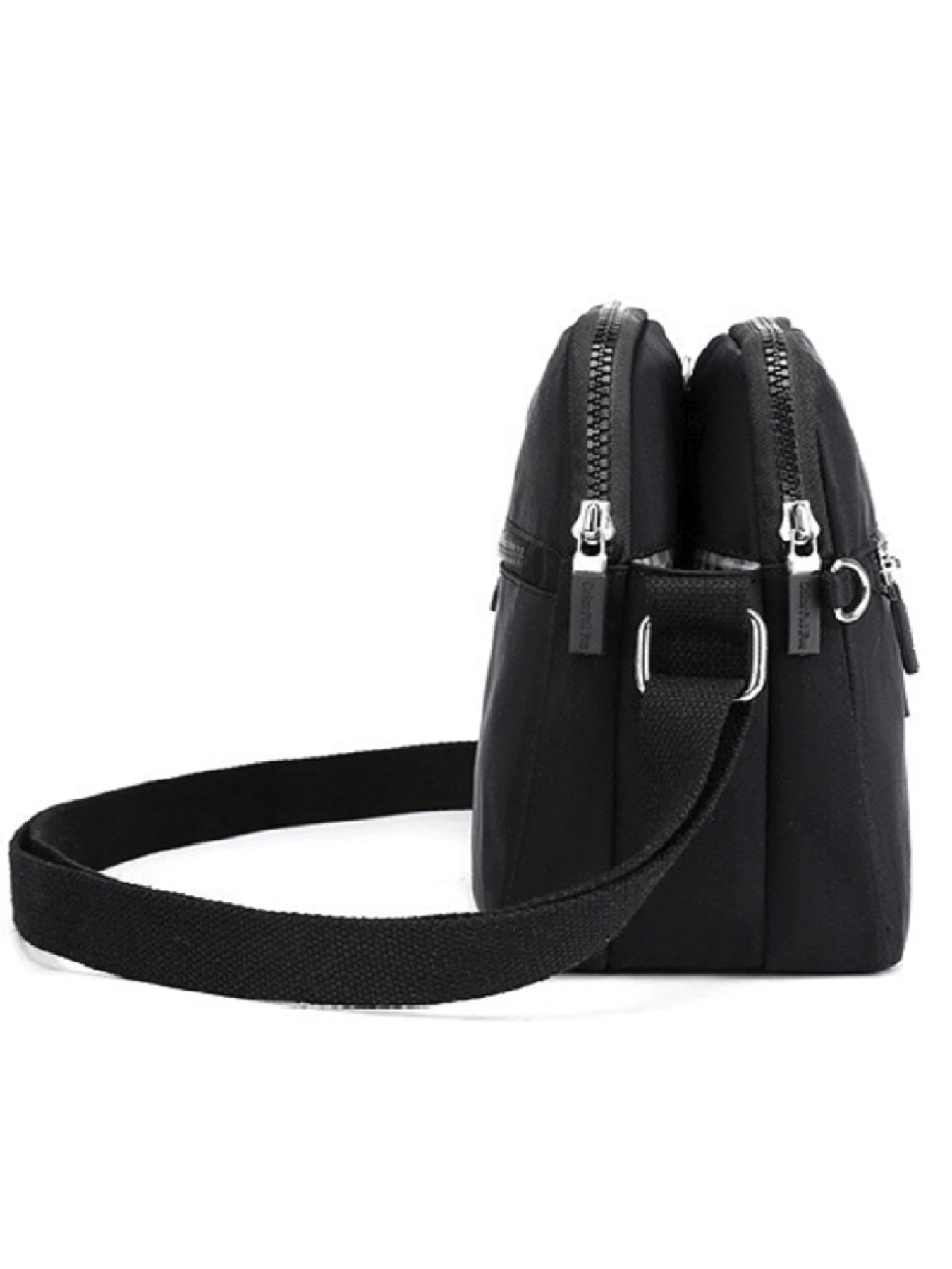 Сумки RoyalBag модель WT-0451A Фото