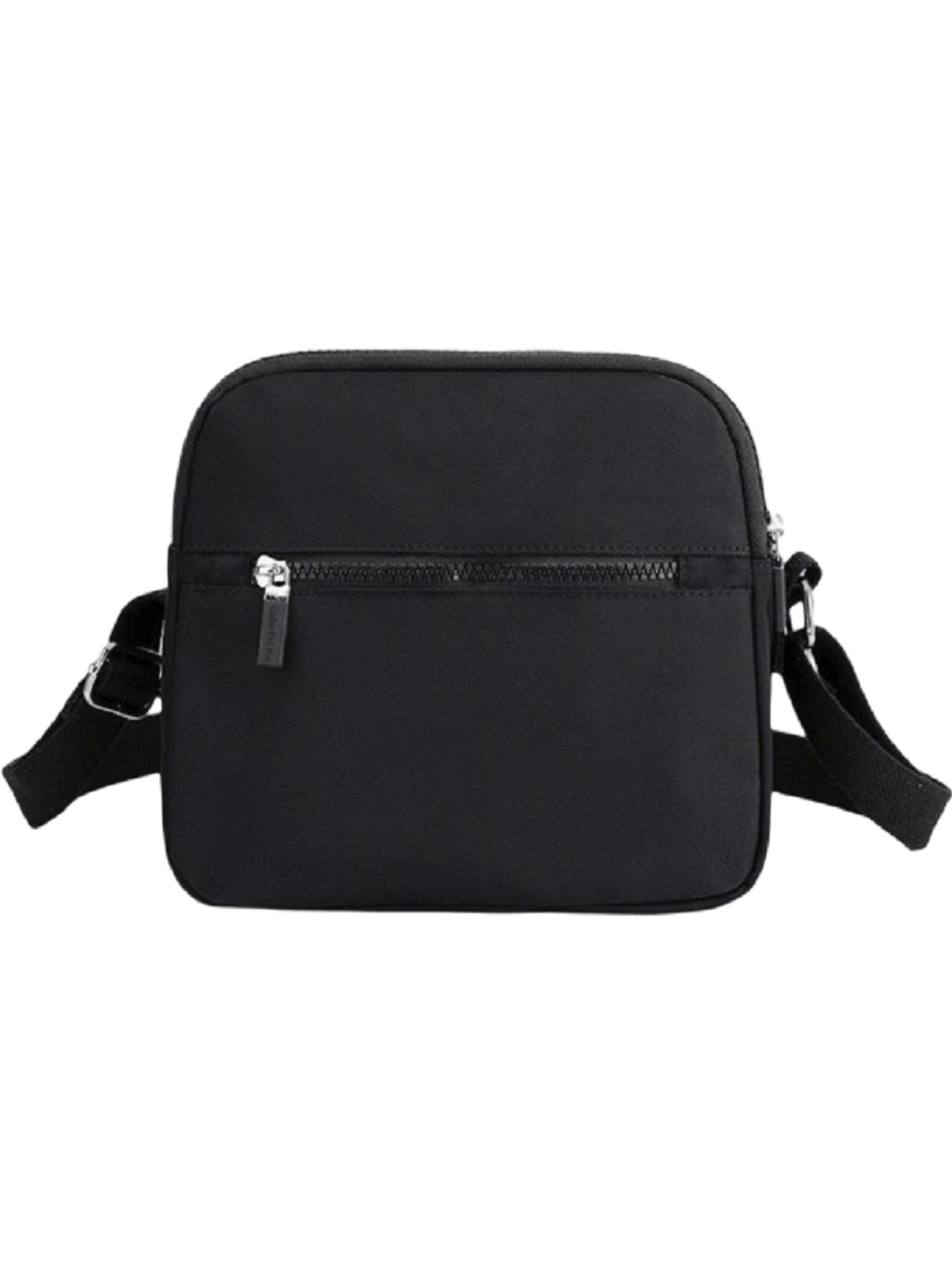 Сумки RoyalBag модель WT-0451A Фото