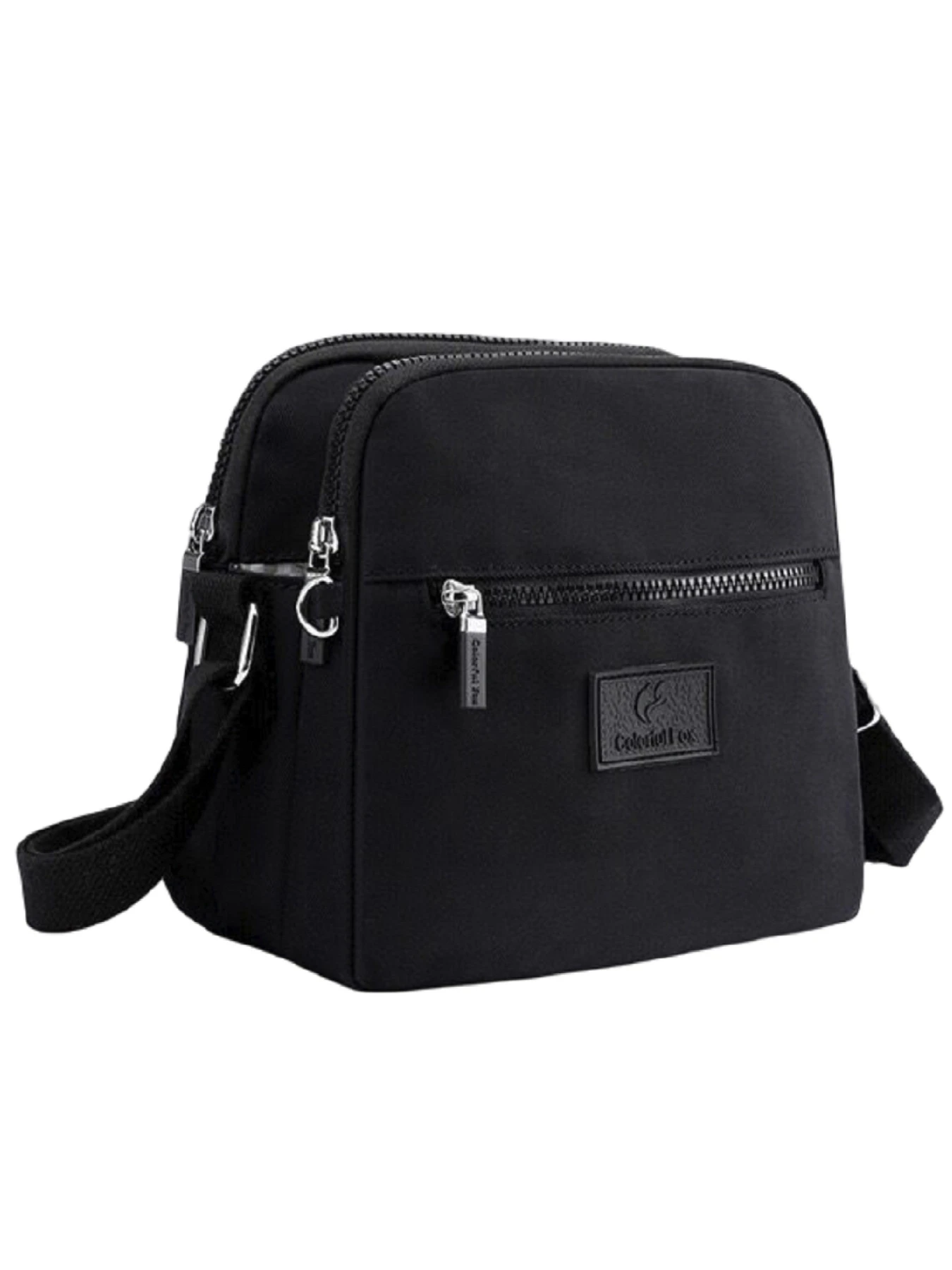 Сумки RoyalBag модель WT-0451A Фото