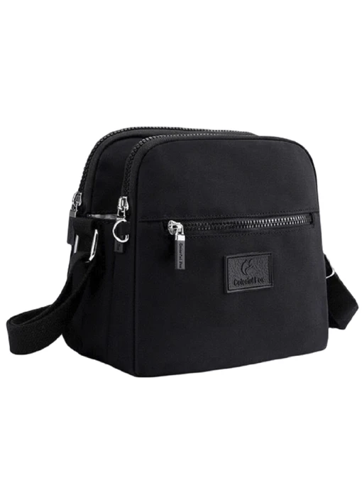 Сумки RoyalBag модель WT-0451A Фото