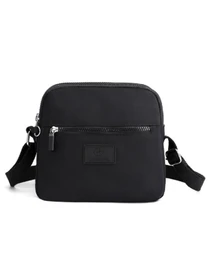 Сумки RoyalBag модель WT-0451A Фото