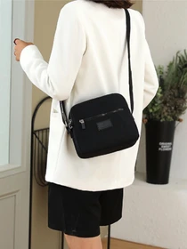 Сумки RoyalBag модель WT-0451A Фото