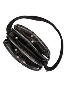 Сумки RoyalBag модель WT-0451A Фото