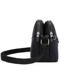 Сумки RoyalBag модель WT-0451A Фото