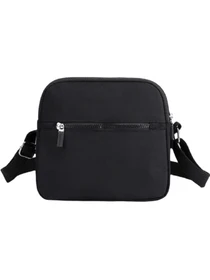 Сумки RoyalBag модель WT-0451A Фото