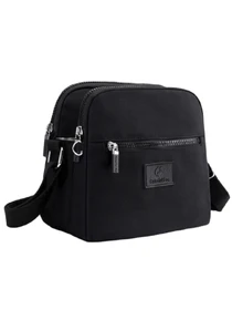 Сумки RoyalBag модель WT-0451A Фото