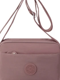 Сумки RoyalBag модель WT-0877P Фото