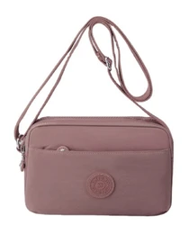 Сумки RoyalBag модель WT-0877P Фото