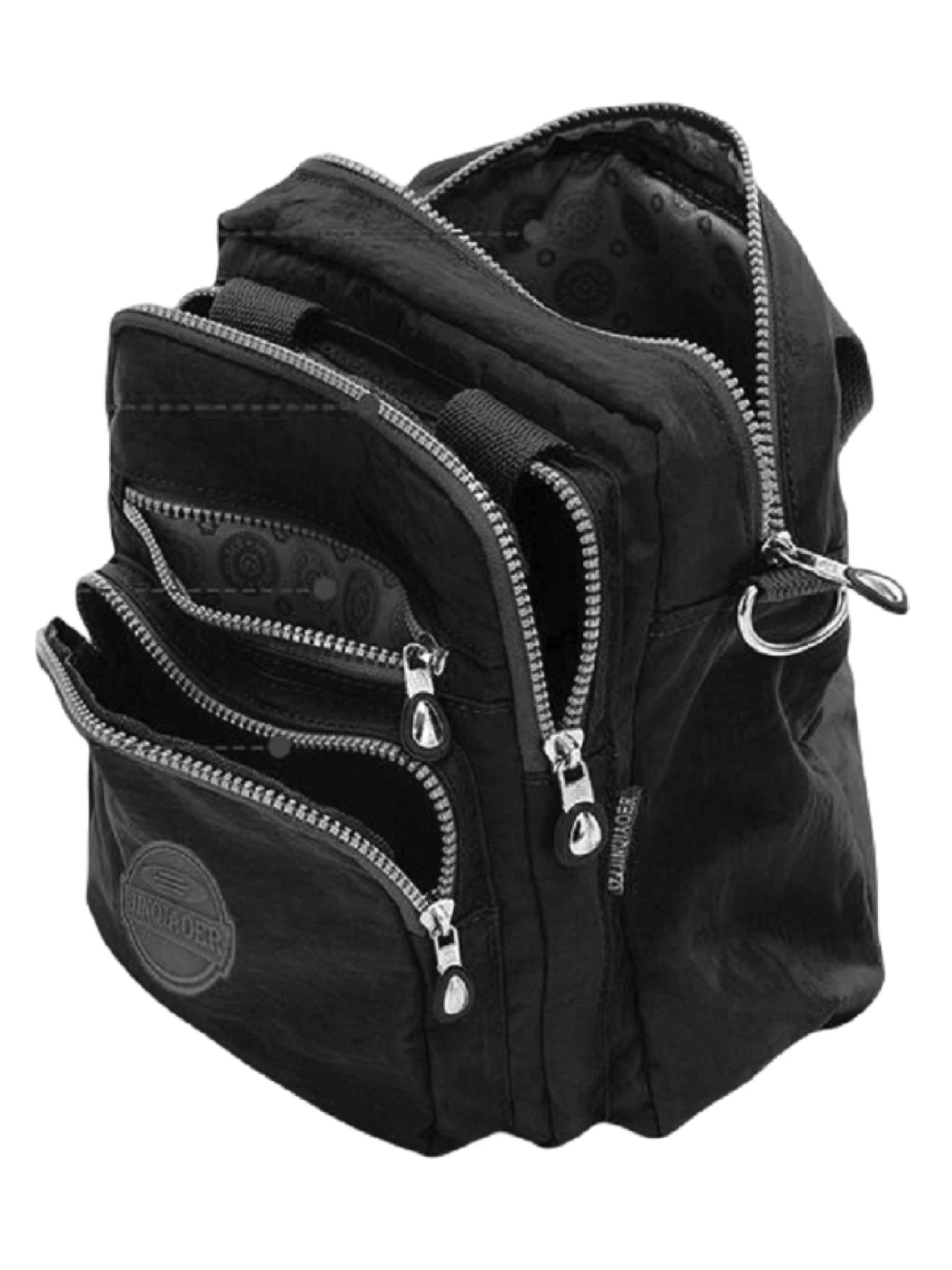 Сумки RoyalBag модель WT-1002-1A Фото