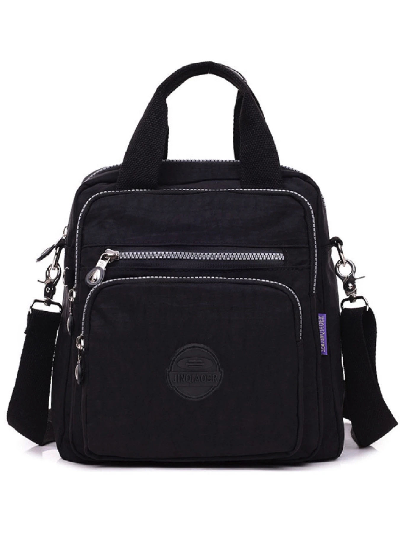 Сумки RoyalBag модель WT-1002-1A Фото