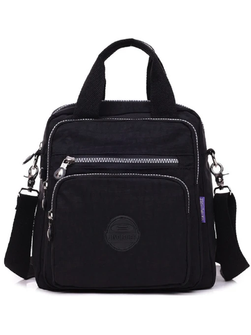 Сумки RoyalBag модель WT-1002-1A Фото