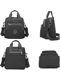 Сумки RoyalBag модель WT-1002-1A Фото