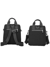 Сумки RoyalBag модель WT-1002-1A Фото