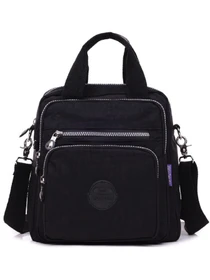 Сумки RoyalBag модель WT-1002-1A Фото