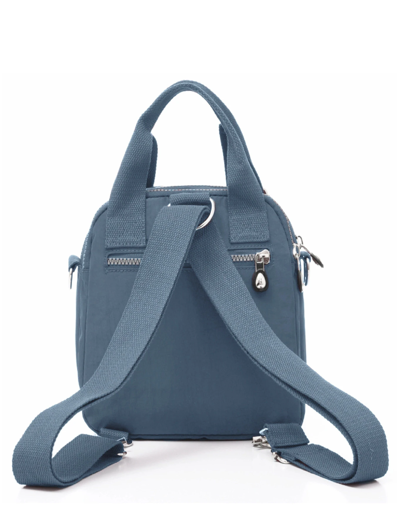 Сумки RoyalBag модель WT-1007BL Сумки RoyalBag модель WT-1007BL Фото