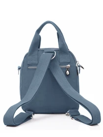 Сумки RoyalBag модель WT-1007BL Фото
