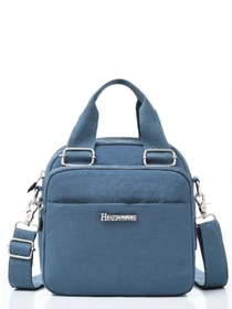 Сумки RoyalBag модель WT-1007BL Фото