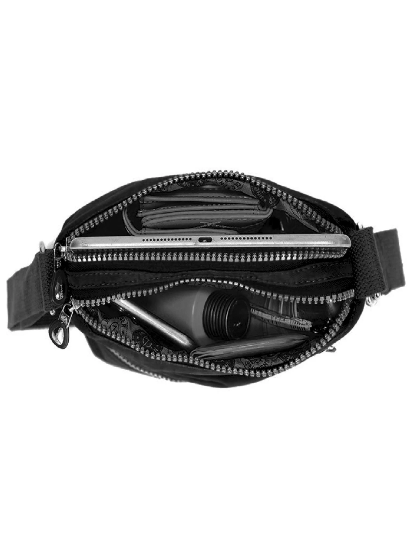 Сумки RoyalBag модель WT-1061-1A Фото