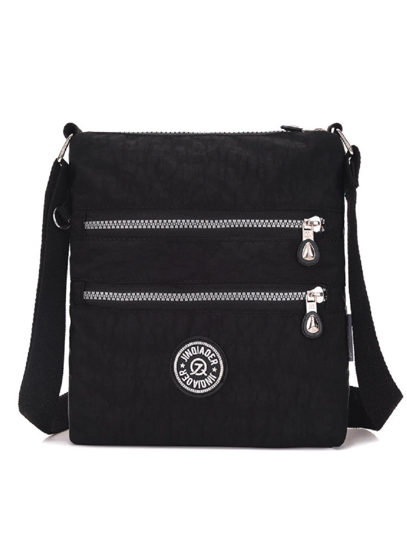 Сумки RoyalBag модель WT-1061-1A Фото