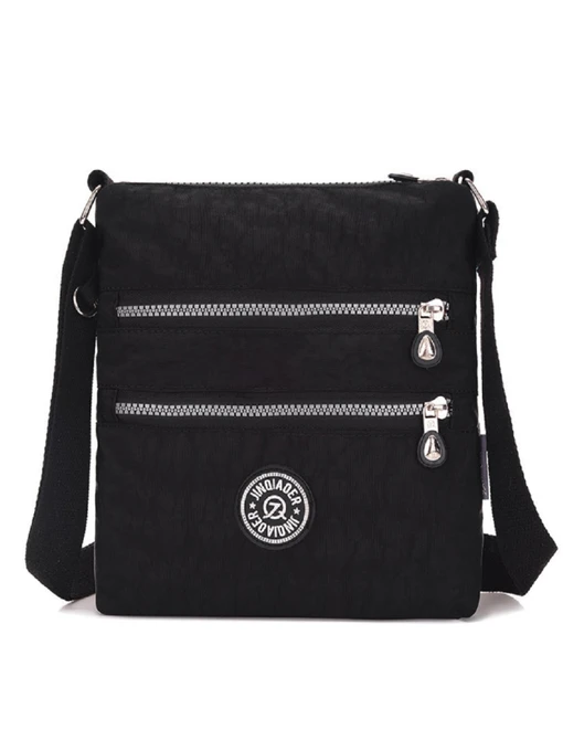 Сумки RoyalBag модель WT-1061-1A Фото