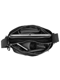 Сумки RoyalBag модель WT-1061-1A Фото