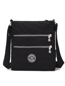 Сумки RoyalBag модель WT-1061-1A Фото