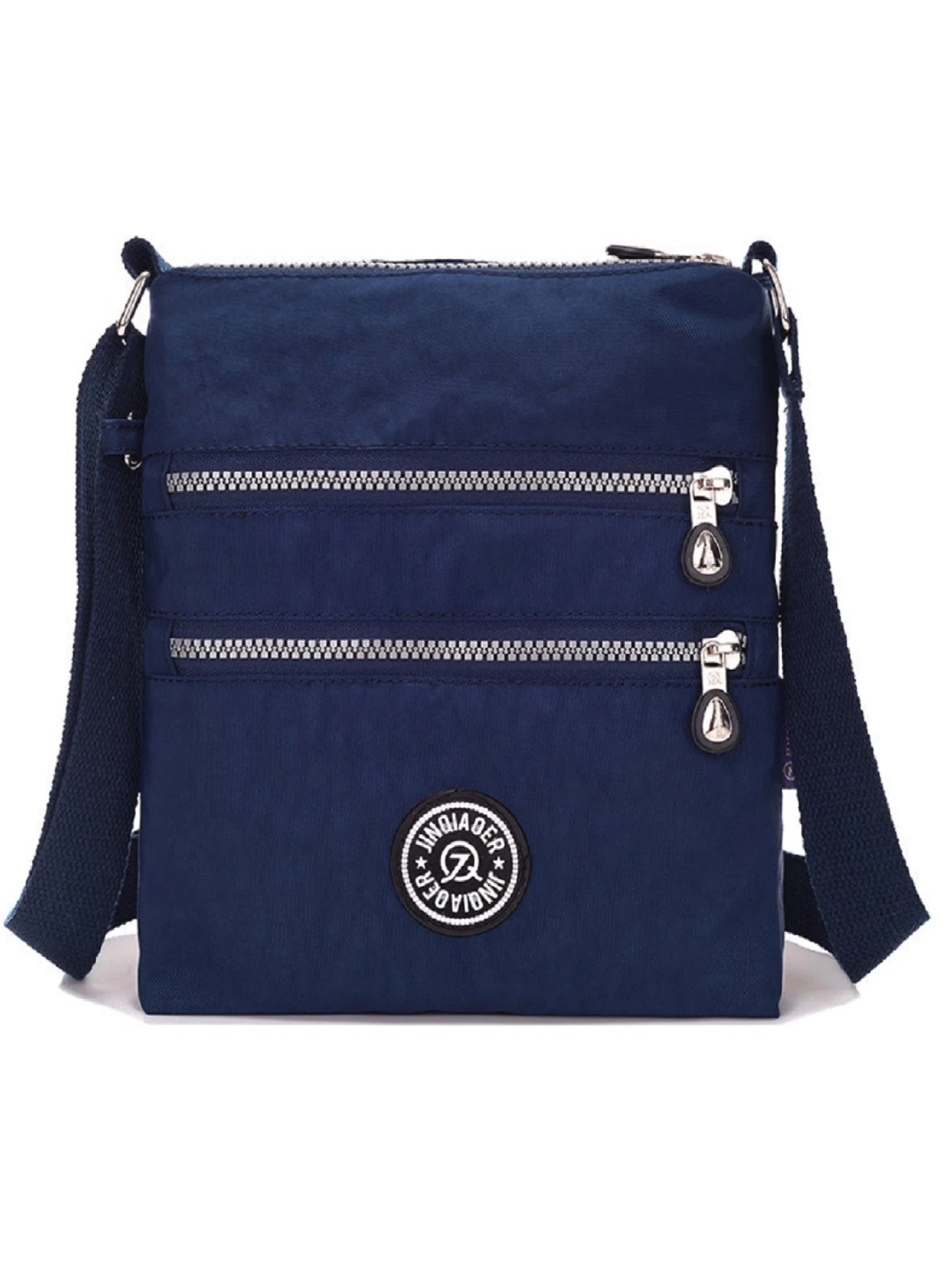 Сумки RoyalBag модель WT-1061-1DBL Фото
