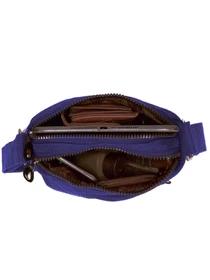 Сумки RoyalBag модель WT-1061-1DBL Фото