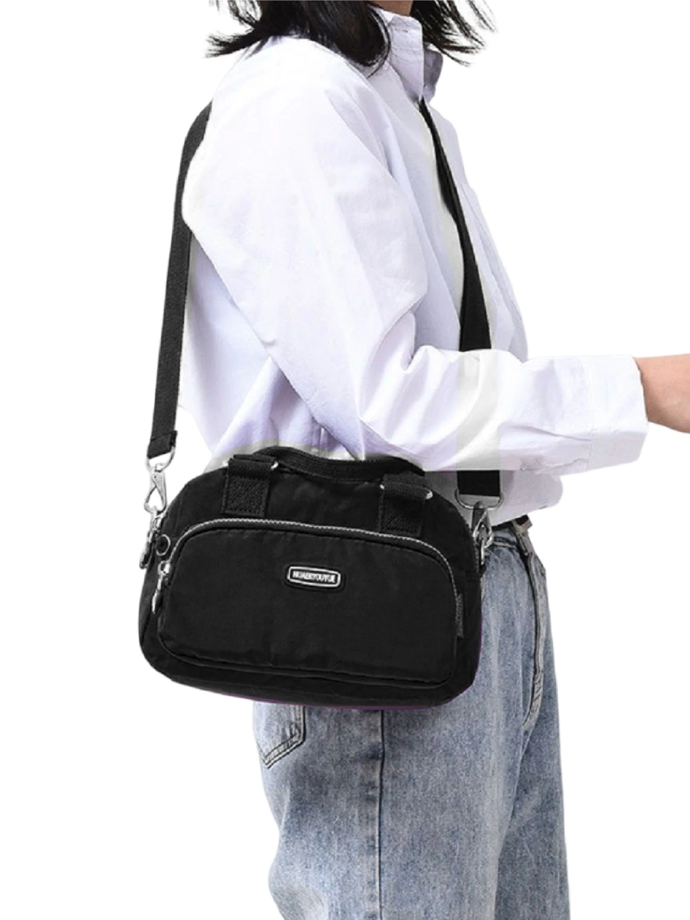 Сумки RoyalBag модель WT-1218A Фото