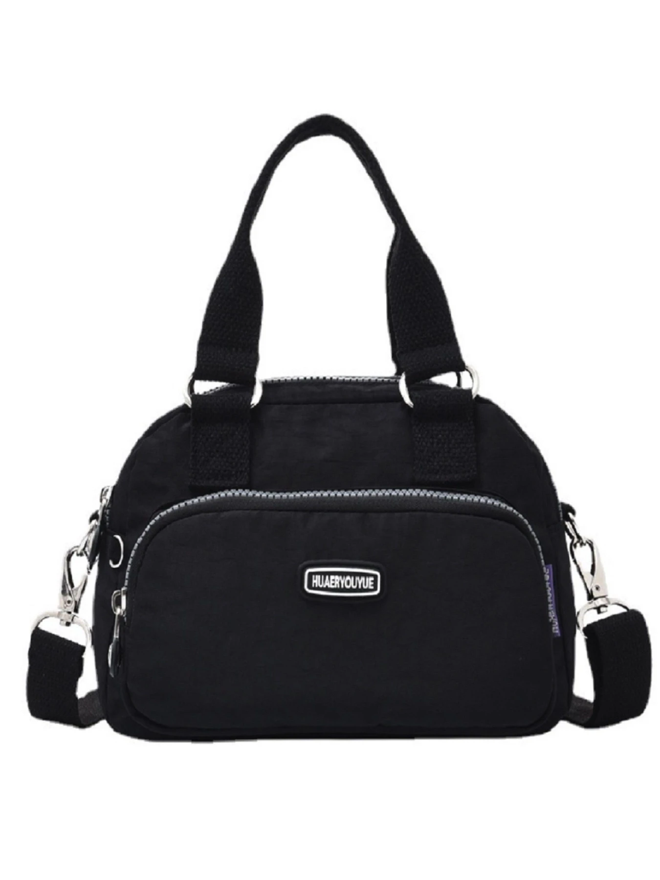 Сумки RoyalBag модель WT-1218A Фото