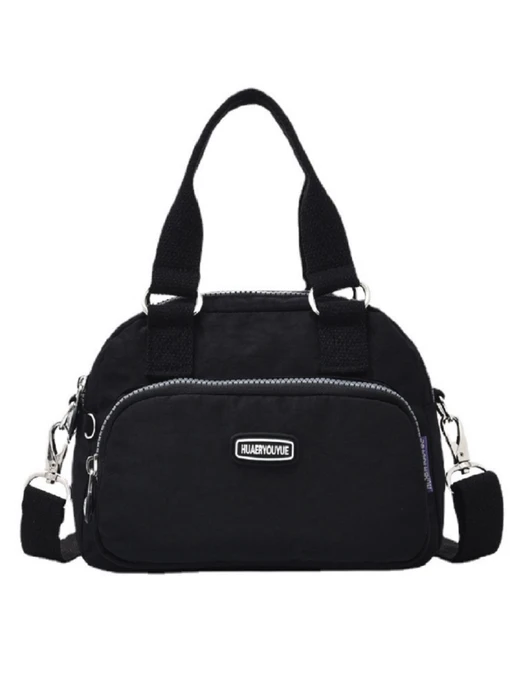 Сумки RoyalBag модель WT-1218A Фото