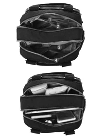Сумки RoyalBag модель WT-1218A Фото