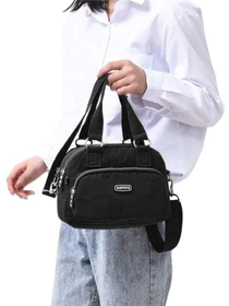 Сумки RoyalBag модель WT-1218A Фото