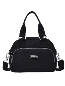 Сумки RoyalBag модель WT-1218A Фото