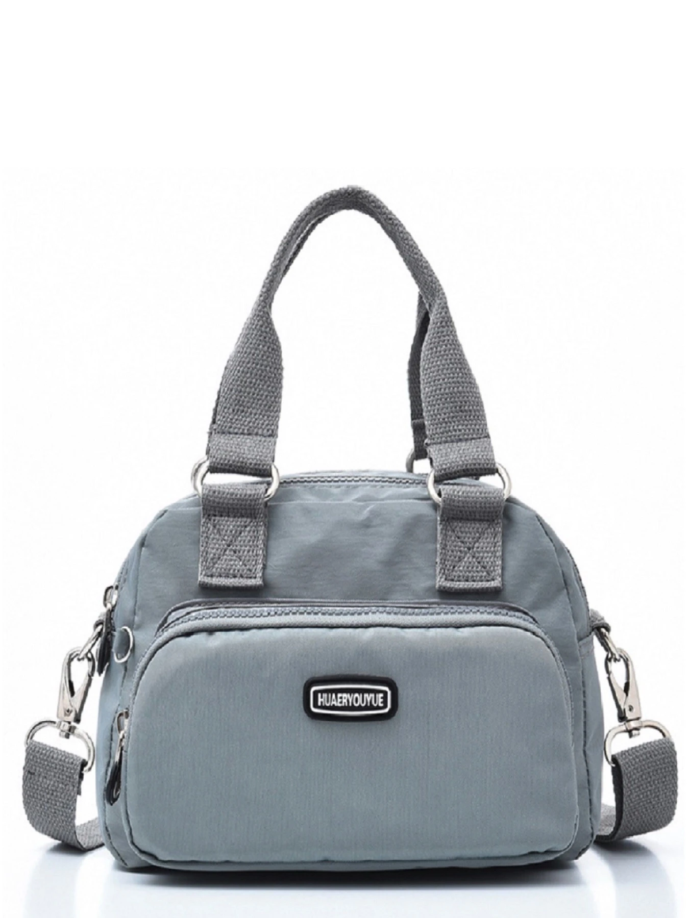 Сумки RoyalBag модель WT-1218BL Фото