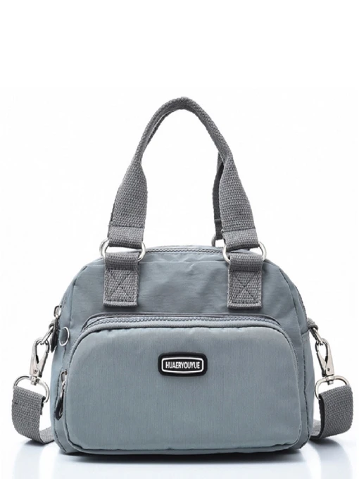 Сумки RoyalBag модель WT-1218BL Фото
