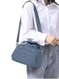 Сумки RoyalBag модель WT-1218BL Фото