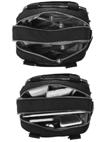 Сумки RoyalBag модель WT-1218BL Фото