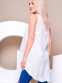 Рубашки CARICA модель TN100393 Фото