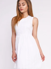 Платья CARICA модель KP101623 Фото