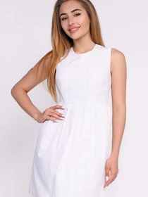Платья CARICA модель KP101623 Фото