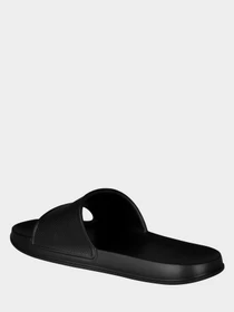 Шлёпанцы COQUI модель 7081Black Фото
