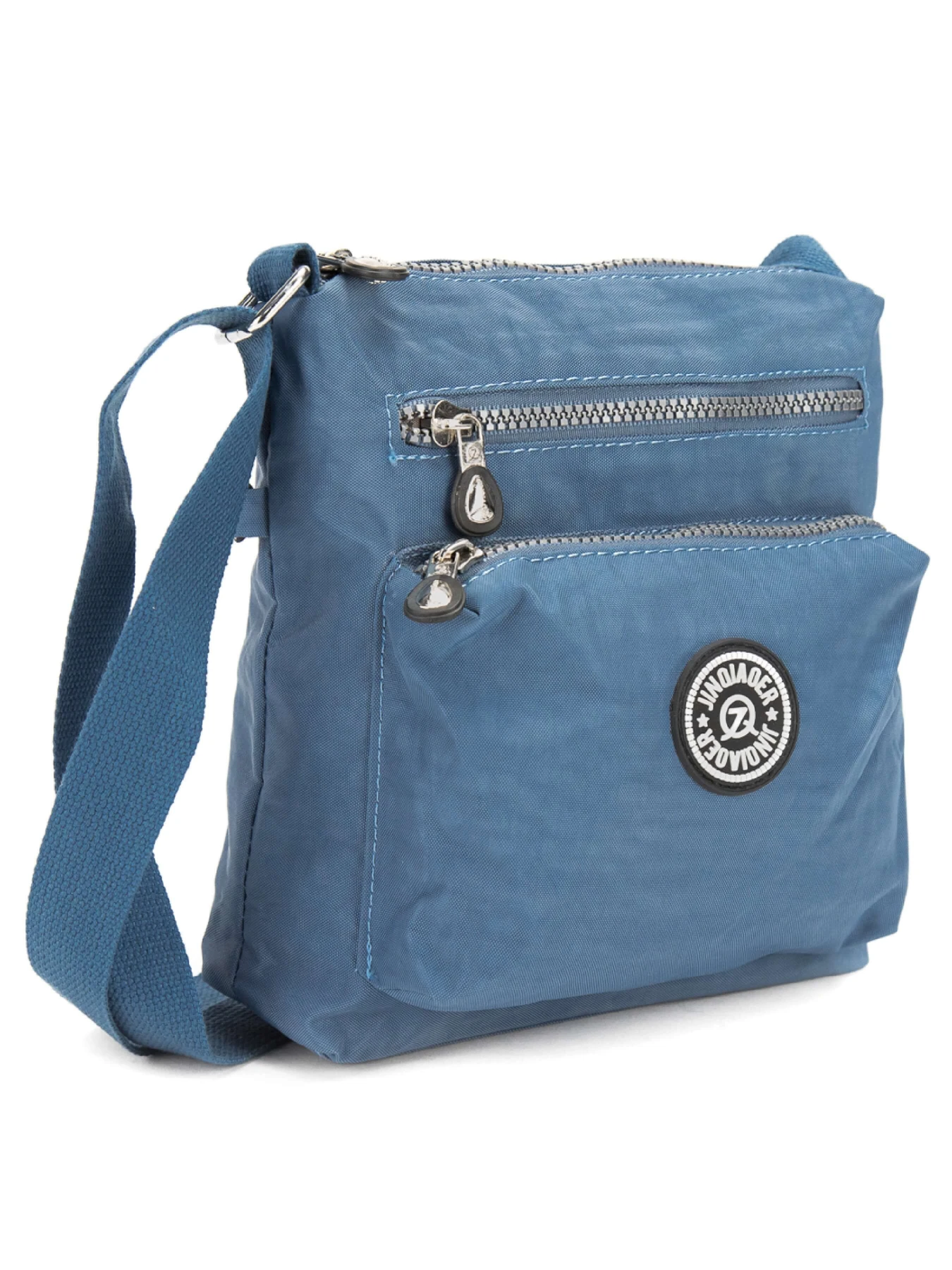 Сумки RoyalBag модель WT-2020BL Фото